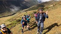 Bhutan-trekking-with-World-Expeditions